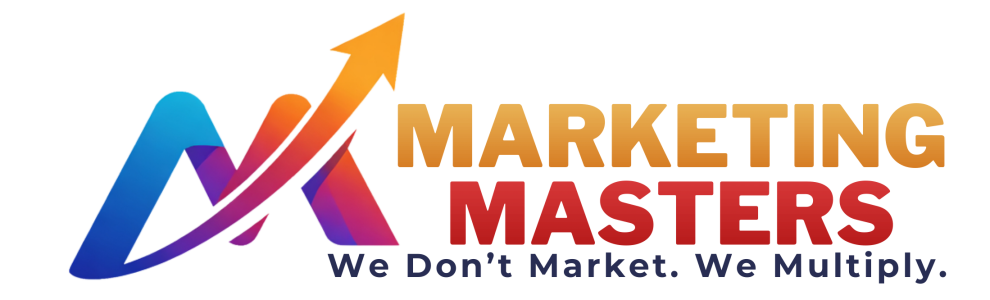 Marketing Masters - Copy