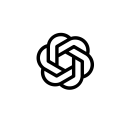 chatgpt-logo