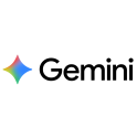 google_gemini