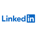linkedin-logo