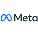 meta_platforms-logo_brandlogos.net_rqa1r