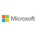 microsoft-logo