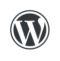 wordpress_logo