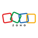 zoho-logo